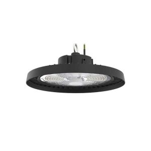 Corp iluminat High BayPRO cu putere variabilă 100/120/150W, 160lm/W, 3CCT 3000K/4000K/6000K, IP65, IK08, 5 ani, Eurolamp
