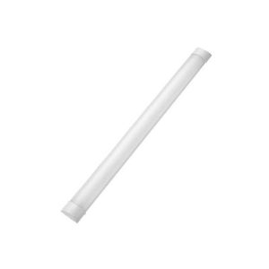 Corp iluminat LED subțire PROLINE 10W/15W/20W, 3CCT, 2400lm, 60cm, IP40, Eurolamp
