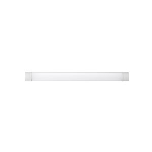 Corp iluminat LED subțire PROLINE 15W/20W/24W, 3CCT, 2880lm, 90cm, IP40, Eurolamp