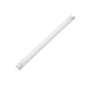 Corp iluminat LED subțire PROLINE 25W/326W/40W, 3CCT, 4800lm, 120cm, IP40, Eurolamp