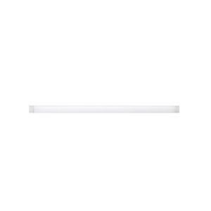 Corp iluminat LED subțire PROLINE 30W/40W/50W, 3CCT, 6000lm, 150cm, IP40, Eurolamp