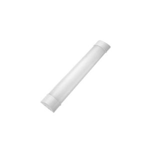 Corp iluminat LED subțire PROLINE 3W/6W/9W, 3CCT, 1080lm, 30cm, IP40, Eurolamp