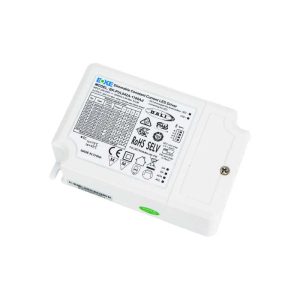 Driver DALI dimabil, 40W, 1-10V DC pentru panou LED 3-42V DC, Eurolamp