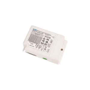 Driver dimabil DALI pentru panou LED, 40W, 3-42V DC, Eurolamp