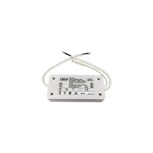 Driver dimabil pentru panou LED, 40W, 27-42V DC, Eurolamp