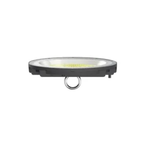 High Bay 150W, 120lm/W, 3CCT 3000K/4000K/6000K, IP65, IK06, Eurolamp
