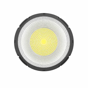 High Bay 200W, 120lm/W, 3CCT 3000K/4000K/6000K, IP65, IK06, Eurolamp
