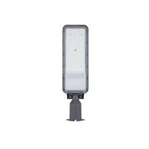 Lampă LED pentru iluminat stradal 100W , 6500K lumină rece, IP66, 12000lm, 160-265V, Eurolamp
