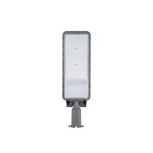 Lampă LED pentru iluminat stradal 150W , 6500K lumină rece, IP66, 18000lm, 160-265V, Eurolamp