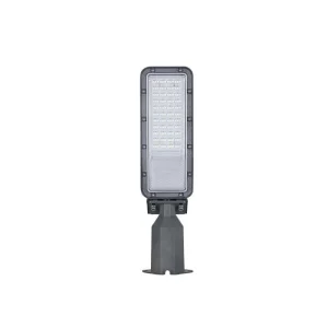 Lampă LED pentru iluminat stradal 30W , 4000K lumină neutră, IP66, 3600lm, 160-265V, Eurolamp