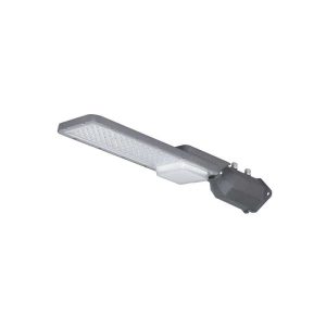 Lampă LED pentru iluminat stradal 50W , 6500K lumină rece, IP66, 6000lm, 160-265V, Eurolamp