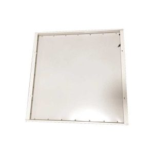 Ramă pentru panou, 600x600x430mm, Eurolamp