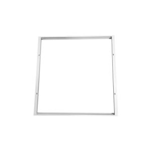 Ramă pentru panou, 600x600x6.3 cm, Eurolamp