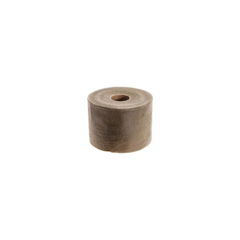 Bandă anticorozivă pentru împământare, 5 cm × 10 m, Elko-Bis