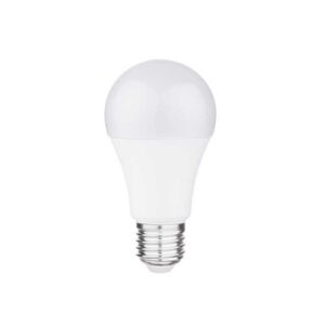 Bec LED PRO 2.9W, E27, 3000K lumină caldă, 470lm, 175-265V, Eurolamp