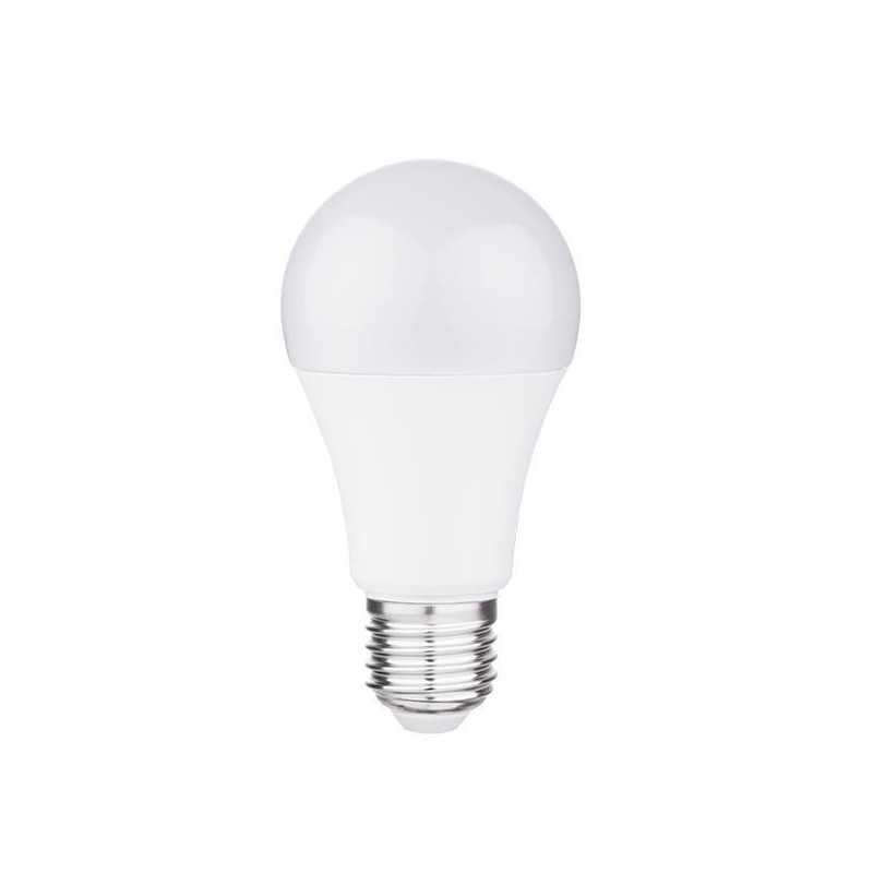 Bec LED PRO 2.9W, E27, 3000K lumină caldă, 470lm, 175-265V, Eurolamp