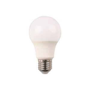 Bec LED PRO, 2.9W, E27, 4000K lumină neutră, 470lm, 175-265V, Eurolamp