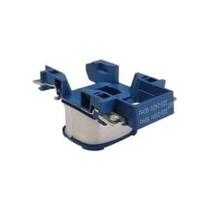 Bobină pentru contactor, 24V, 09-18A, 230V, AC, GACIA