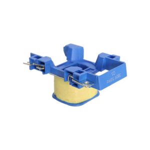 Bobină pentru contactor, 24V, 25-32A, 230V, AC, GACIA