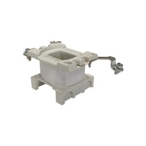 Bobină pentru contactor, 24V AC, 40-95A, 230V, GACIA