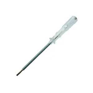 Creion tensiune mare ECO, 500V, 190x3,5mm, Eurolamp