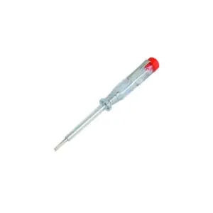 Creion tensiune mic ECO, 500V, 140x3mm, Eurolamp