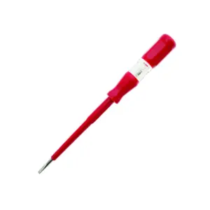 Creion tensiune mare PRO, 500V, 185x3mm, Eurolamp