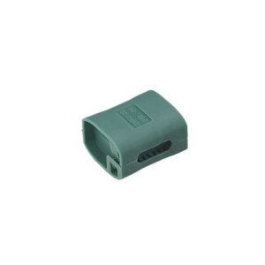 Cutie etansare cu rasina, IP68, 42x38x26 mm, marimea 1, Eurolamp