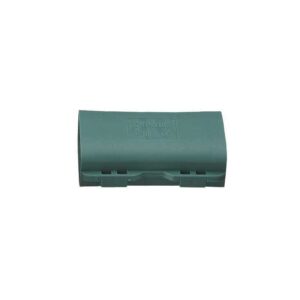 Cutie etansare cu rasina IP68 74x46x26 mm, marimea 3, Eurolamp