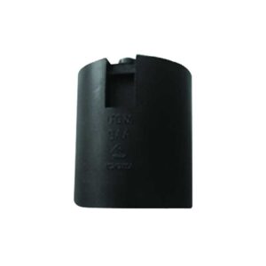 Dulie bachelita fast connection, E27, 250V, 43mm, IP20, Eurolamp