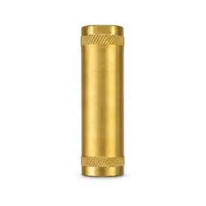 Element cuplare electrod vertical cuprat, Eurolamp