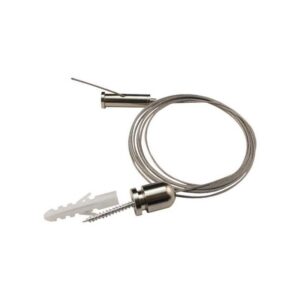 Fir suspendare pendul A5075, Eurolamp