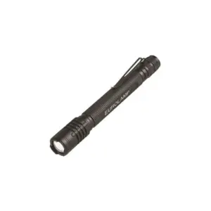 Lanterna cu ZOOM, 3W, 200lm, 3V, Eurolamp