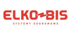 Siglă Elko Bis