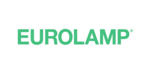 Siglă Eurolamp