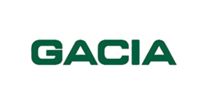 Siglă Gacia