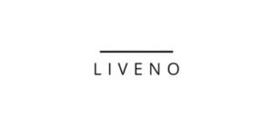 Siglă Liveno
