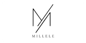 Siglă Millele