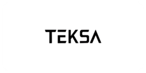 Siglă Teksa