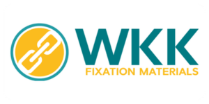 Siglă Wkk