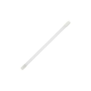 Tub LED PRO T8, 13W, 120cm, 2080lm, 4000K lumină neutră, 175-265V, alimentare pe același capăt, Eurolamp