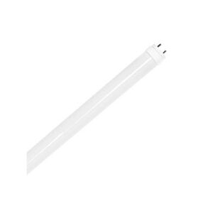 Tub LED Value T8 150cm, 24W, 26400lm, 6500K lumină rece, alimentare pe ambele capete, Eurolamp