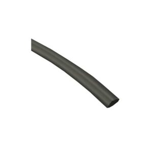 Tub termocontractibil negru WKK-H-2(Z) 2.4/1.2 1220mm