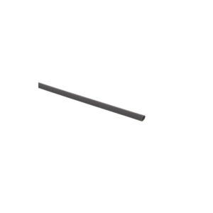 Tub termocontractibil negru WKK-H-2(Z) 4.8/2.4 1220mm