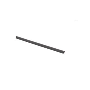 Tub termocontractibil negru WKK-H-2(Z) 6.4/3.2 1220mm