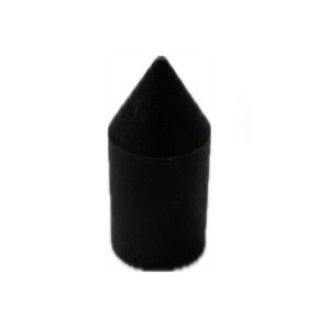 Varf pentru electrod cuprat, Eurolamp